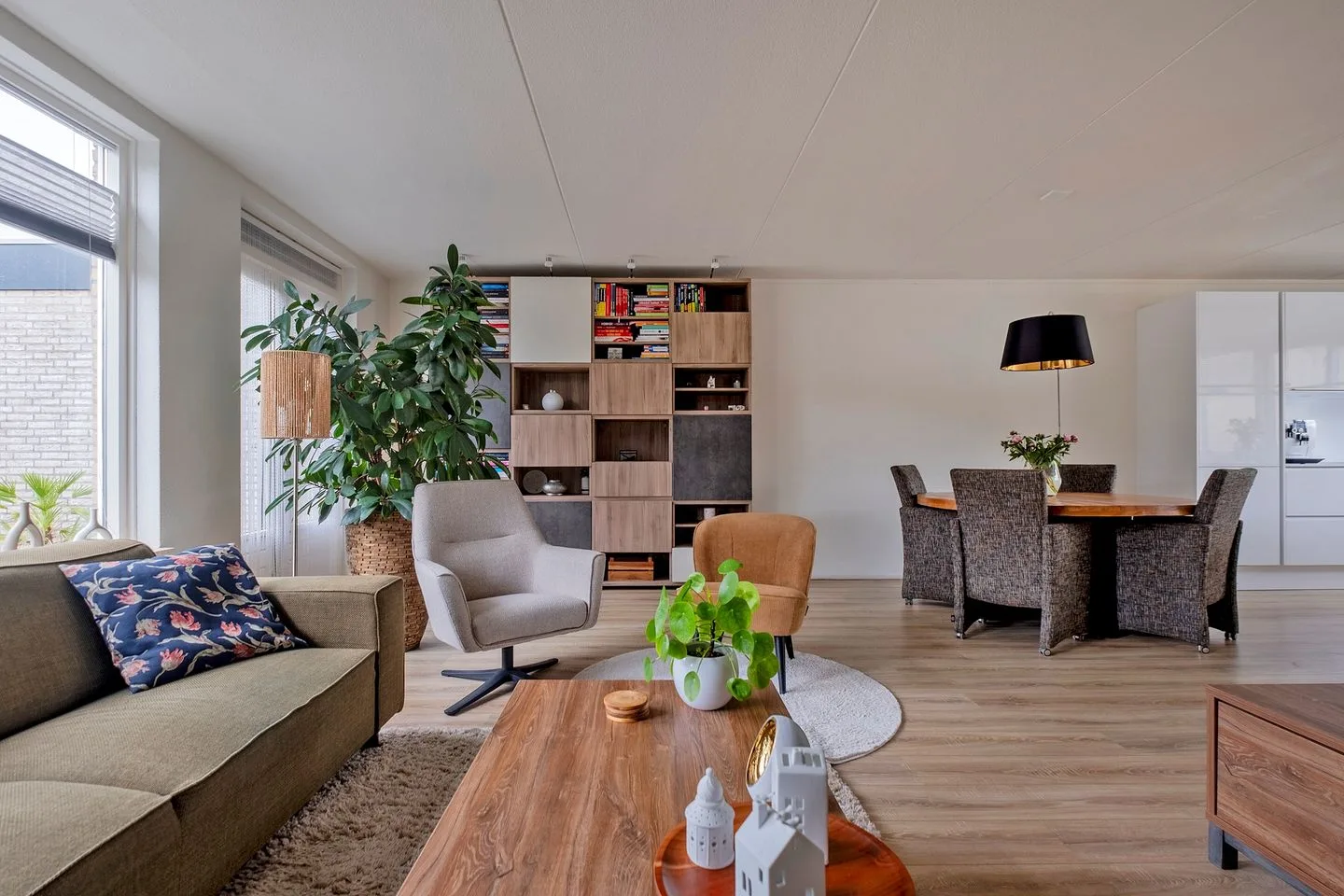 Veenhamel 13 Assen thumbnail 17