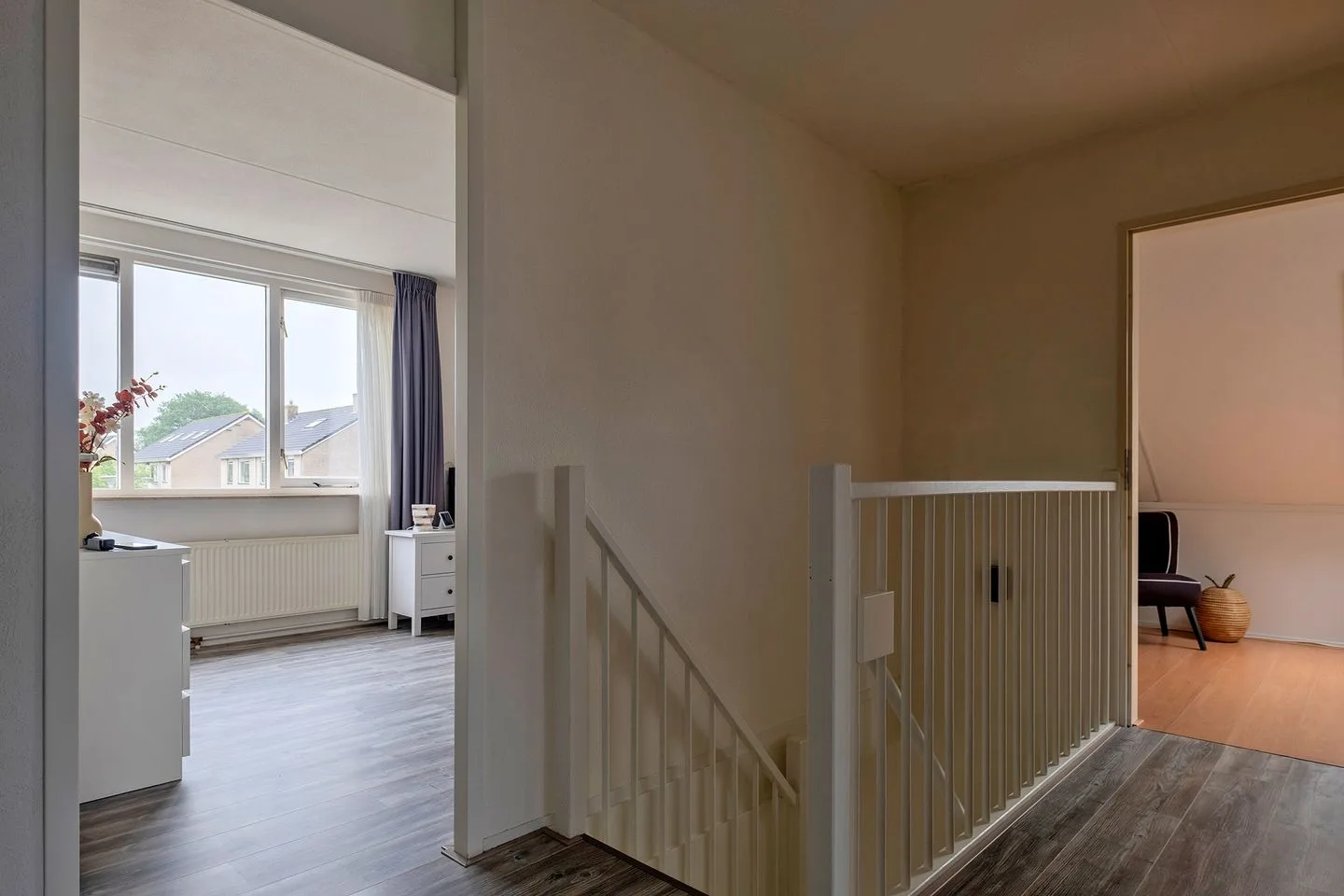 Veenhamel 13 Assen thumbnail 22