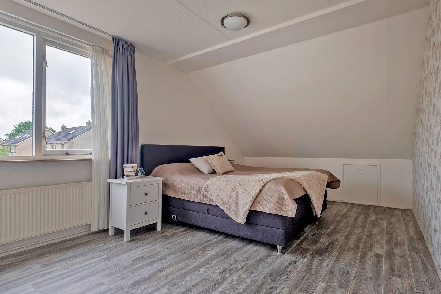 Veenhamel 13 Assen thumbnail 24