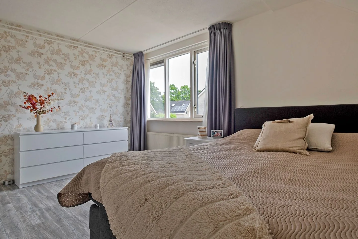 Veenhamel 13 Assen thumbnail 25