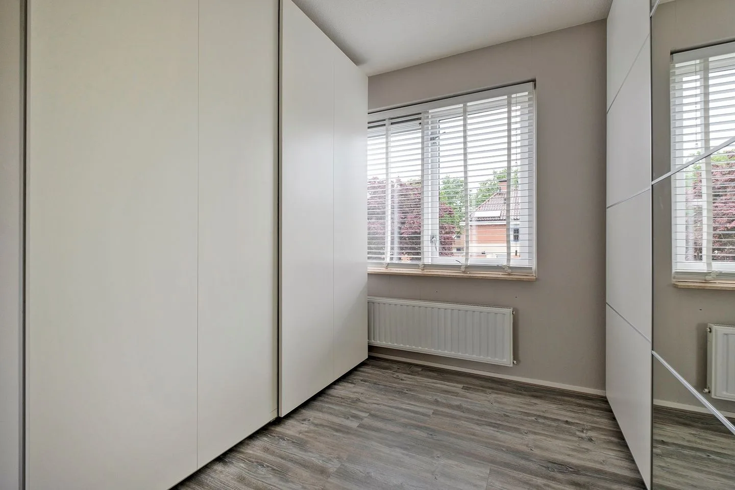 Veenhamel 13 Assen thumbnail 31