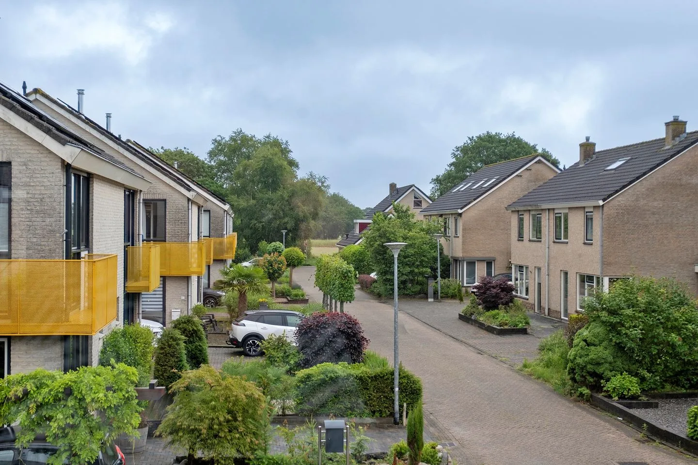 Veenhamel 13 Assen thumbnail 40