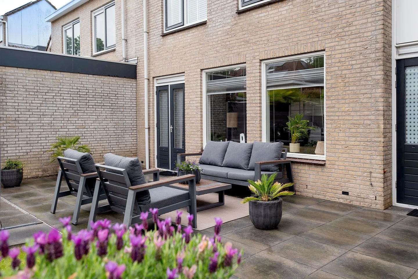 Veenhamel 13 Assen thumbnail 46