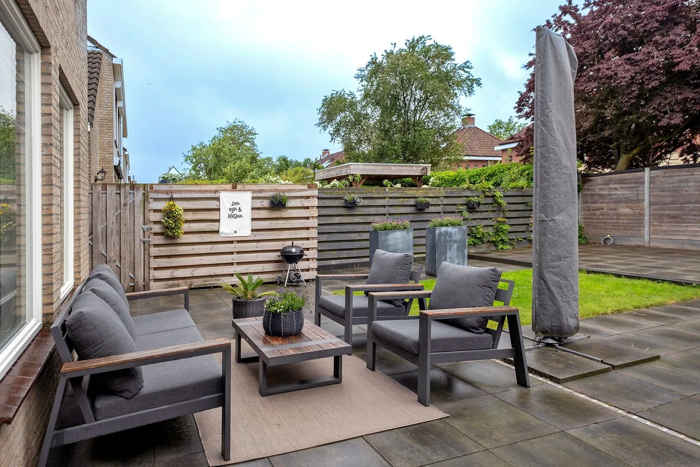 Veenhamel 13 Assen thumbnail 49