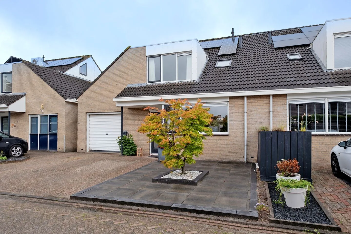 Veenhamel 13 Assen thumbnail 55