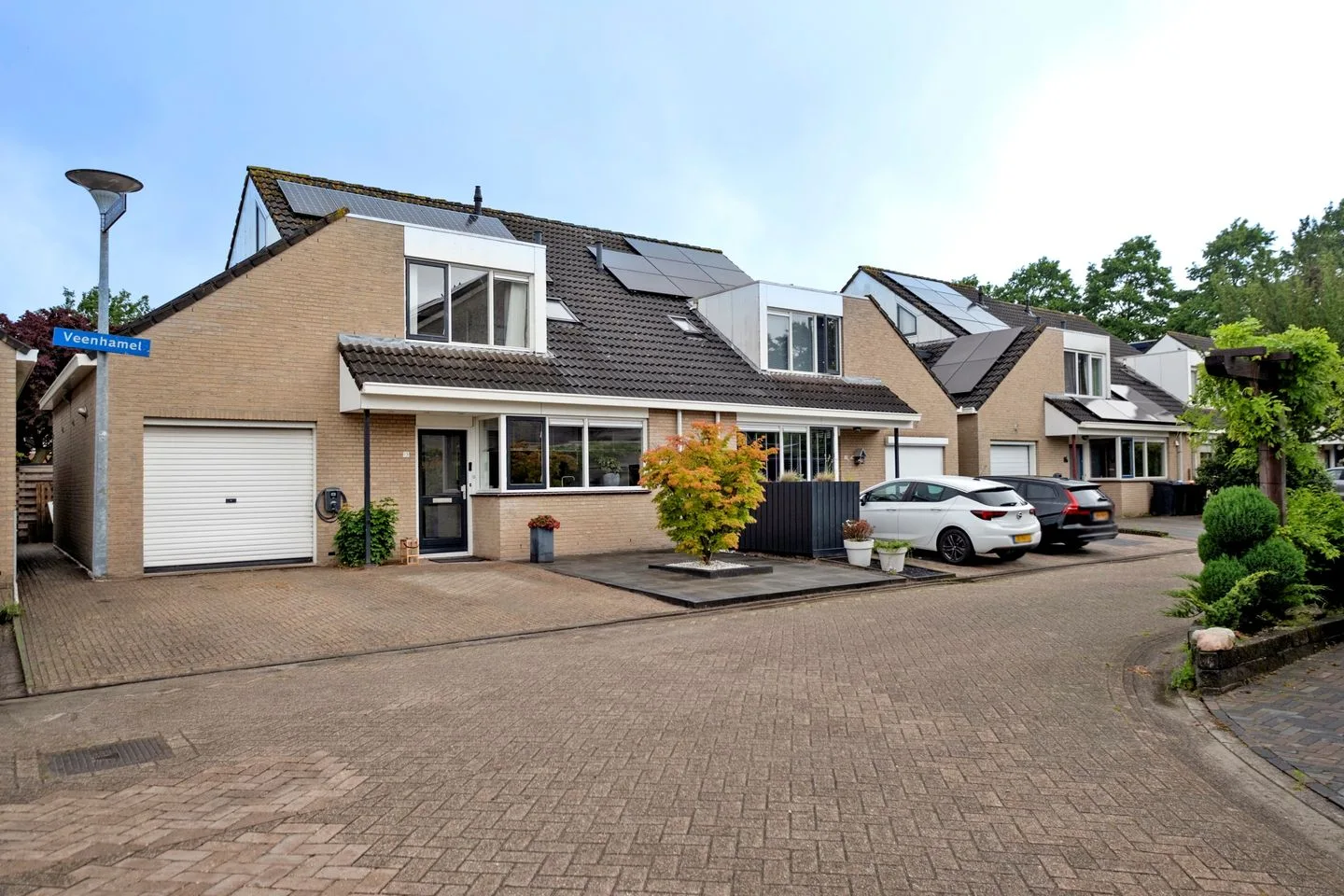 Veenhamel 13 Assen thumbnail 55
