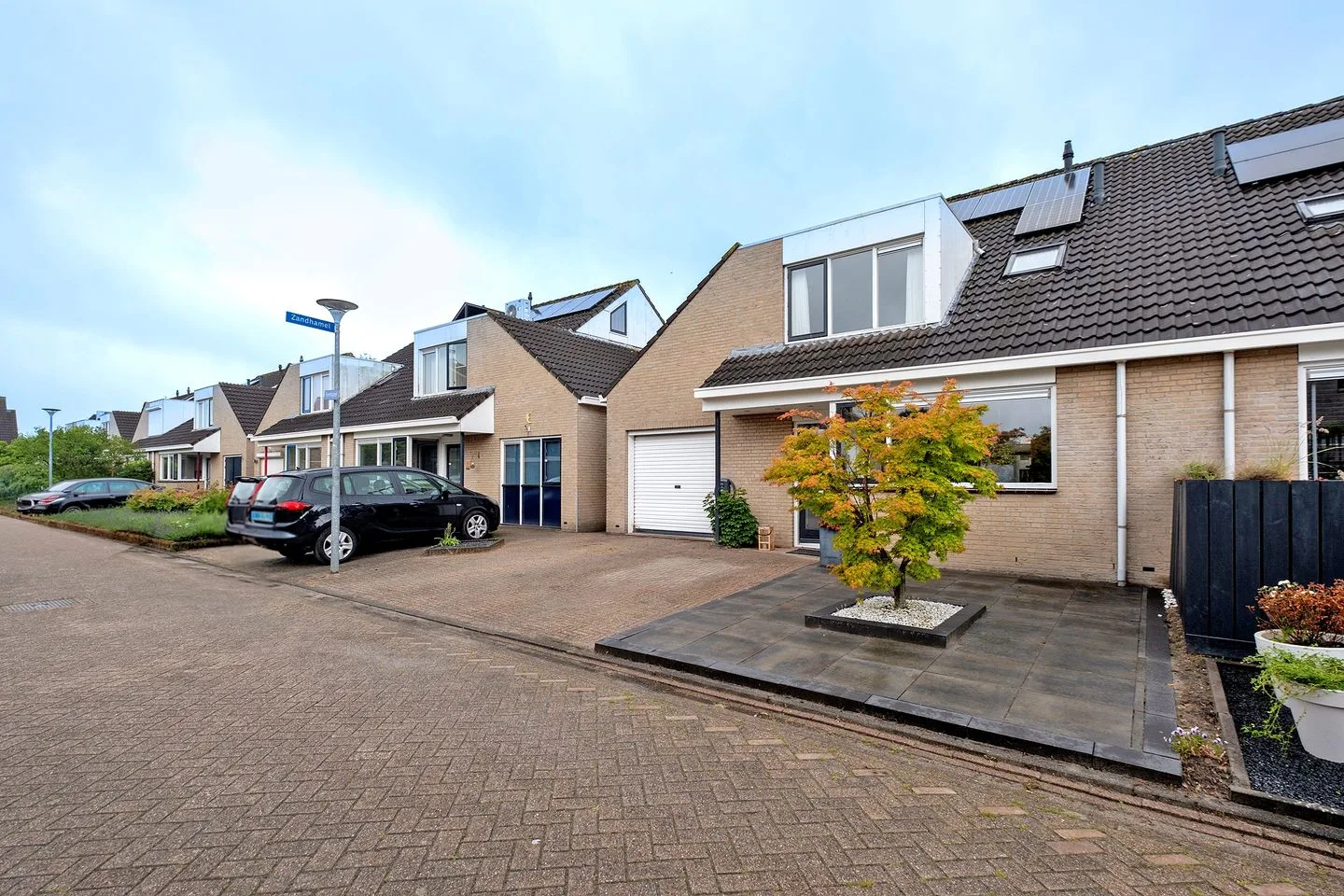 Veenhamel 13 Assen thumbnail 56