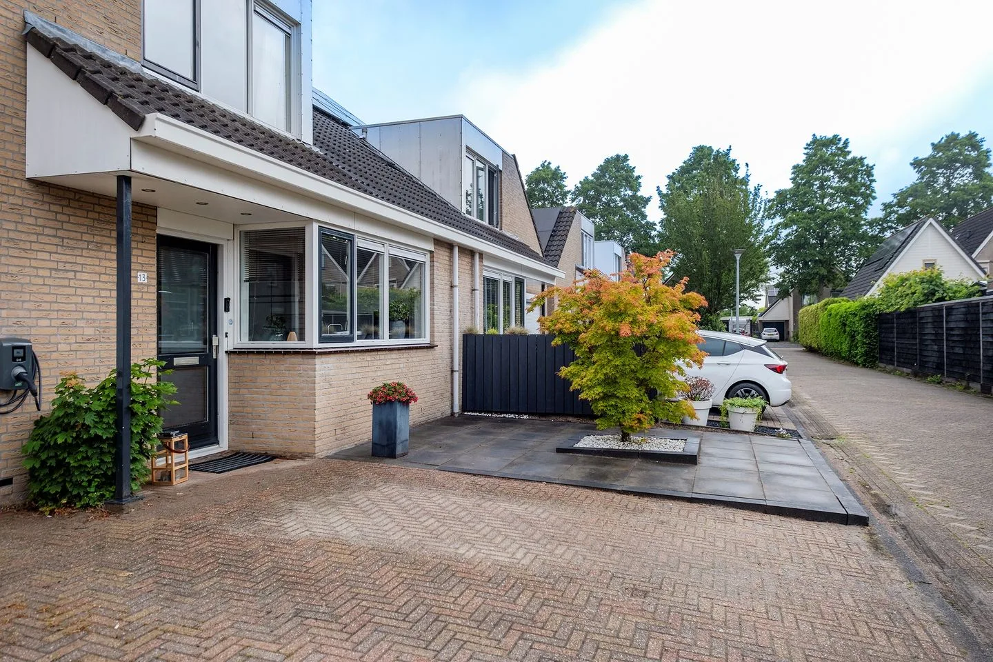Veenhamel 13 Assen thumbnail 57