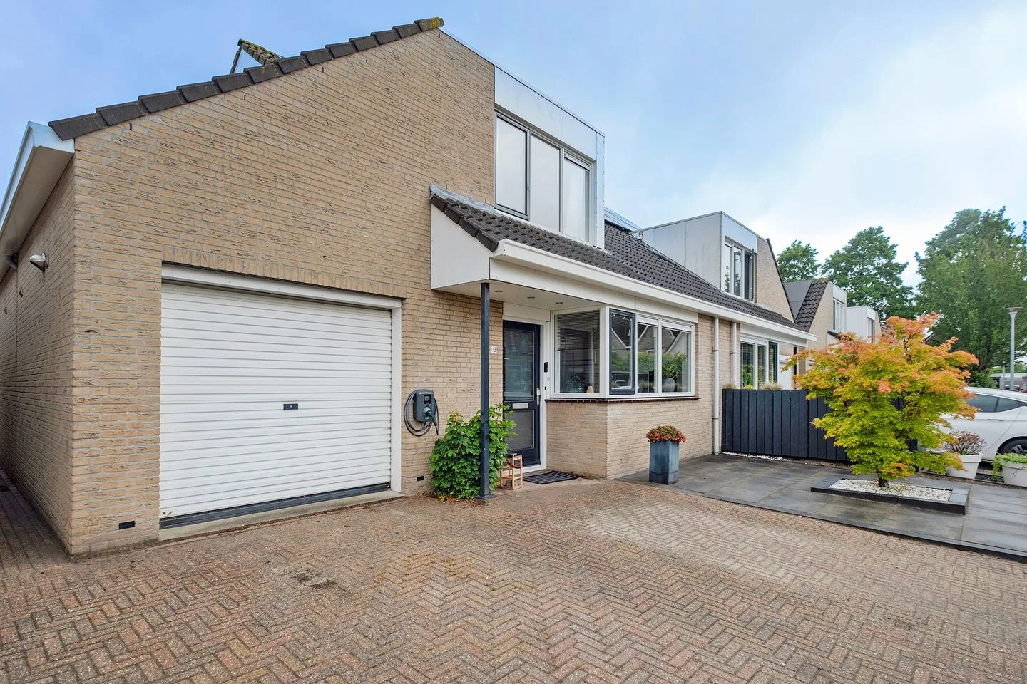 Veenhamel 13 Assen thumbnail 58