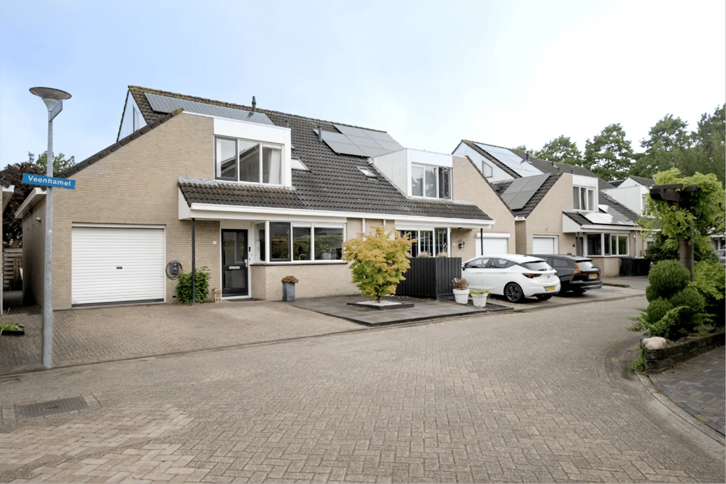 Veenhamel 13 Assen thumbnail 59