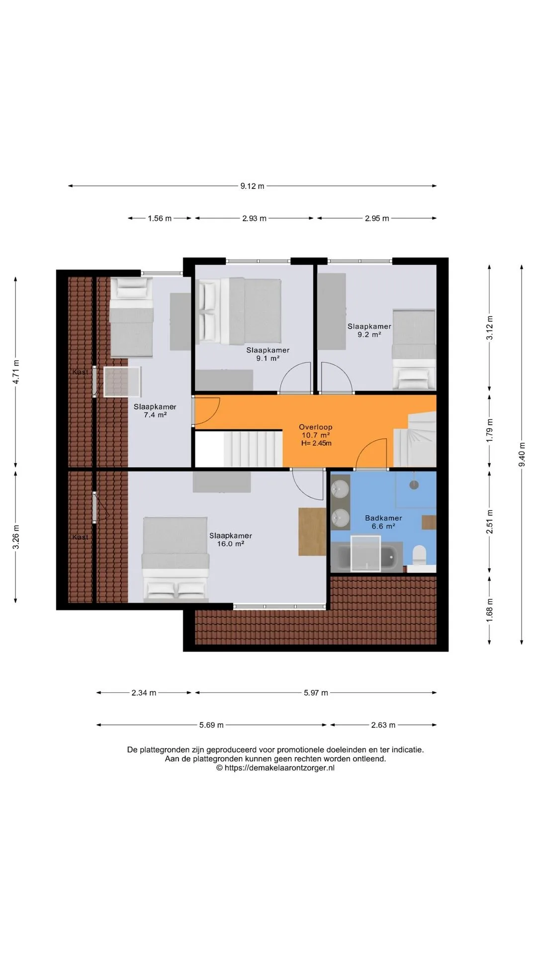 Veenhamel 13 Assen thumbnail 61