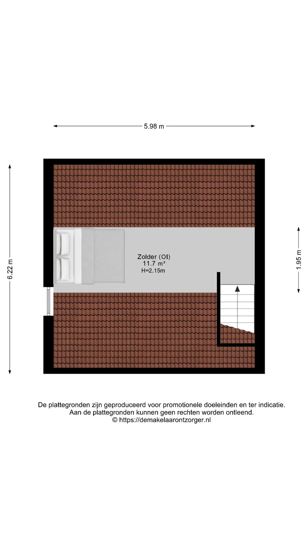 Veenhamel 13 Assen thumbnail 62