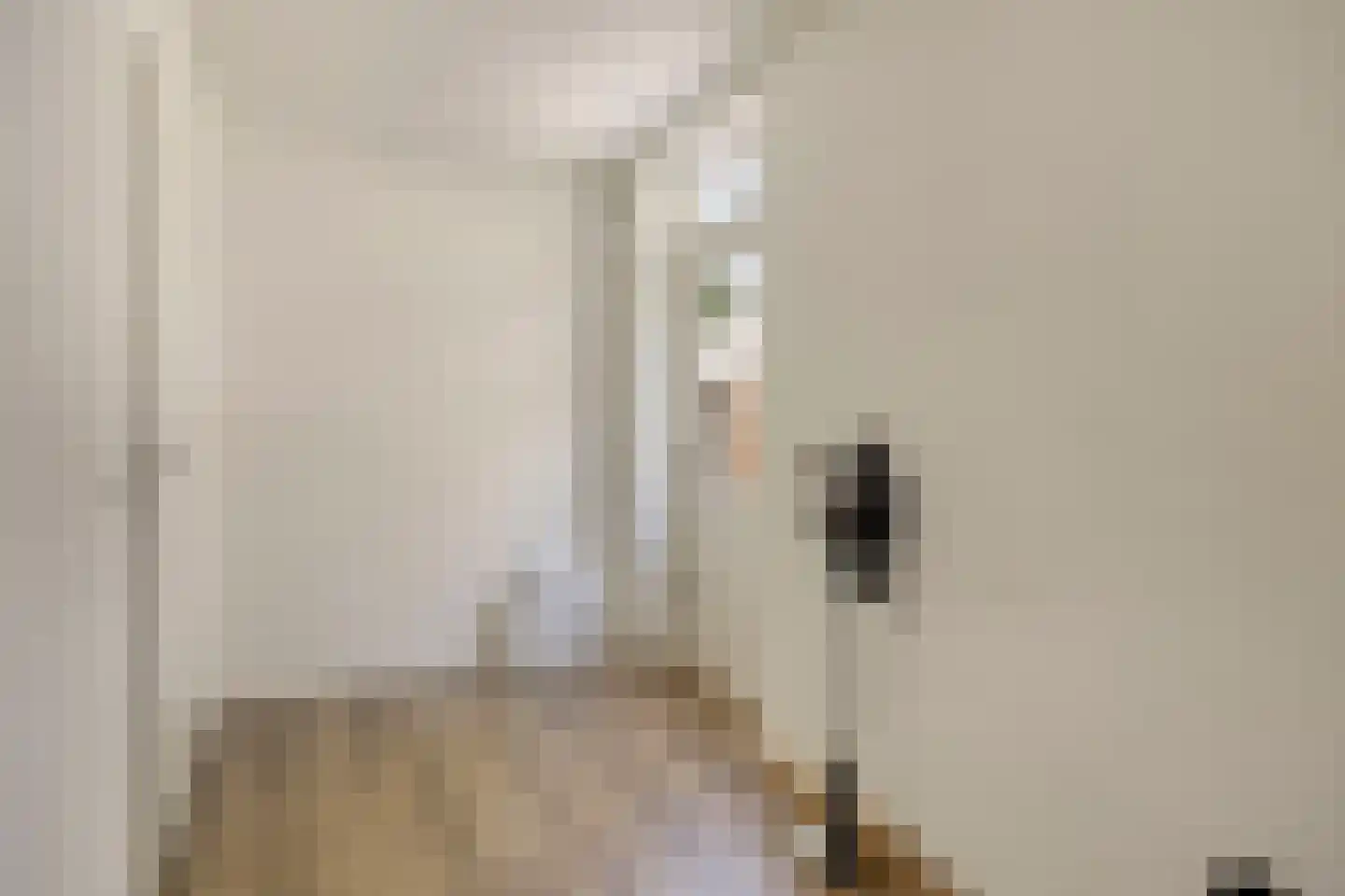 Veenhoeksweg 34 Klazienaveen thumbnail 10
