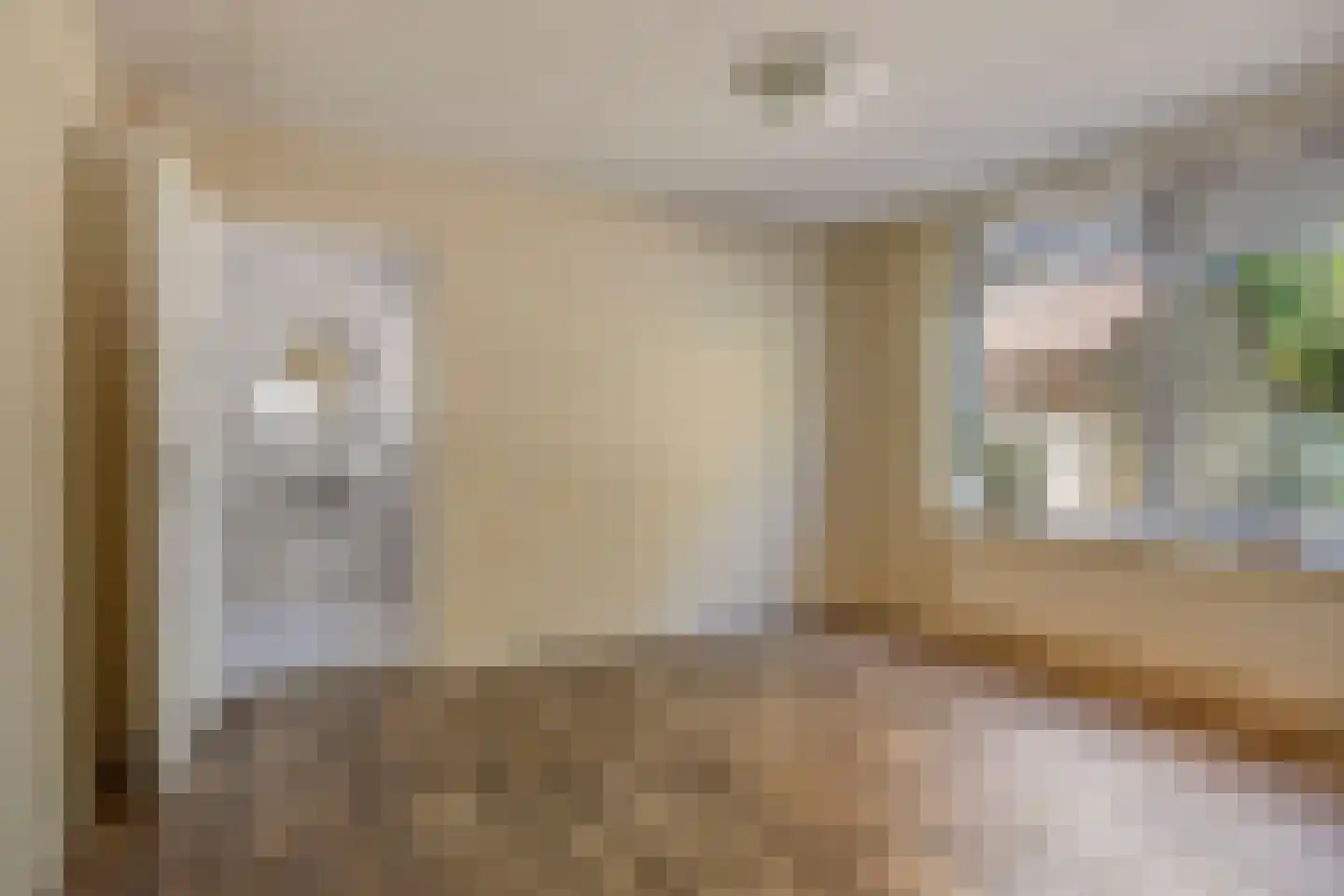 Veenhoeksweg 34 Klazienaveen thumbnail 11