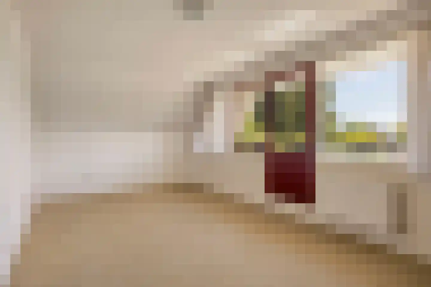 Veenhoeksweg 34 Klazienaveen thumbnail 14