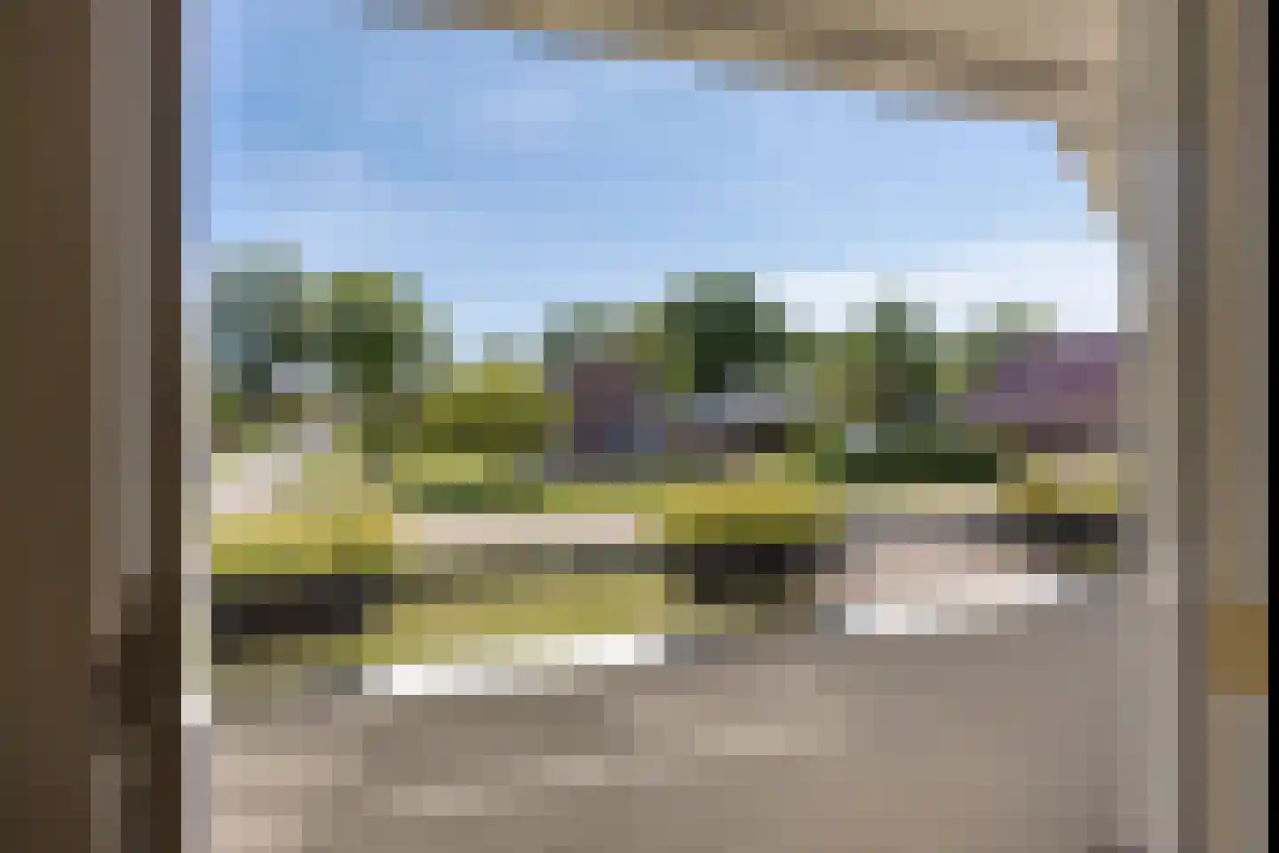 Veenhoeksweg 34 Klazienaveen thumbnail 16