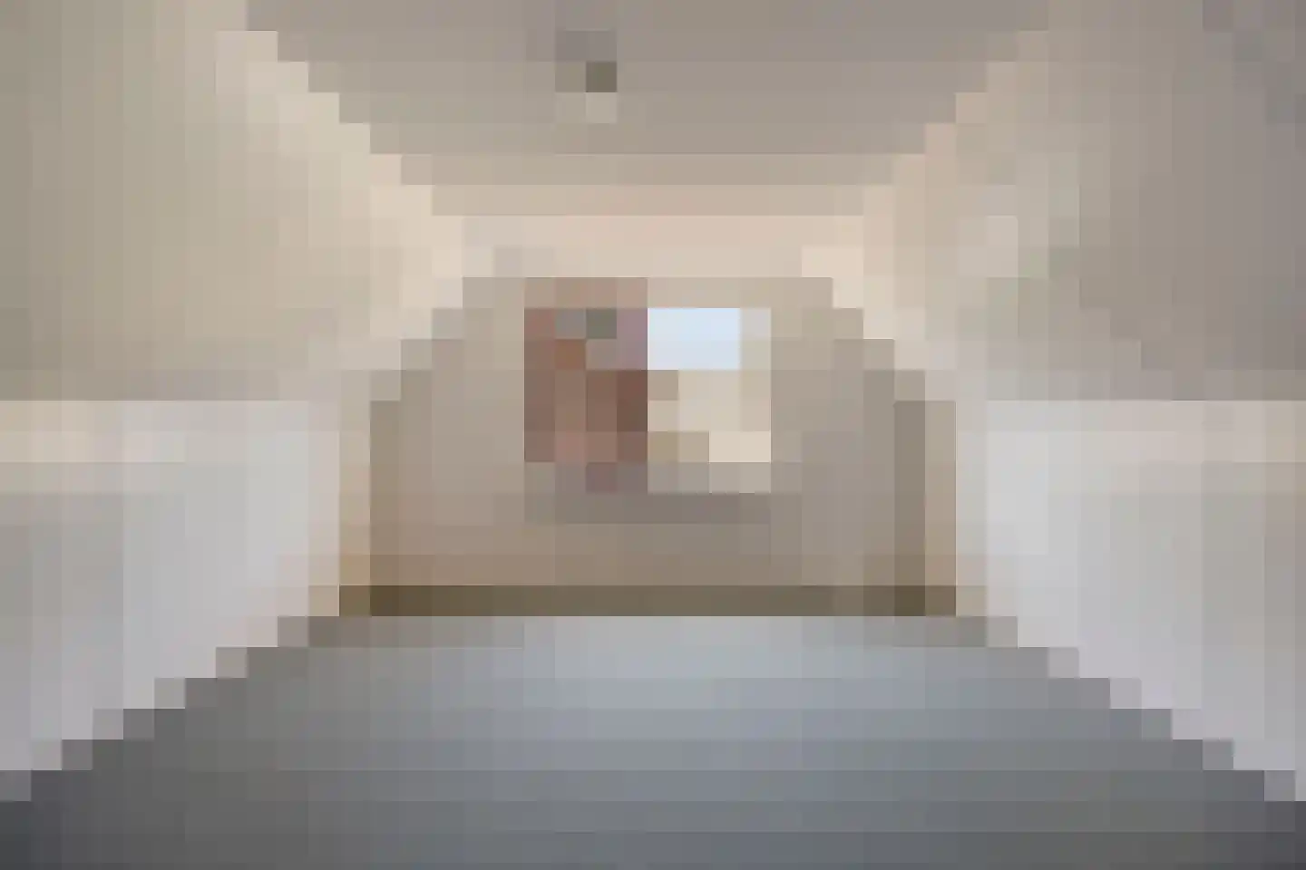 Veenhoeksweg 34 Klazienaveen thumbnail 17