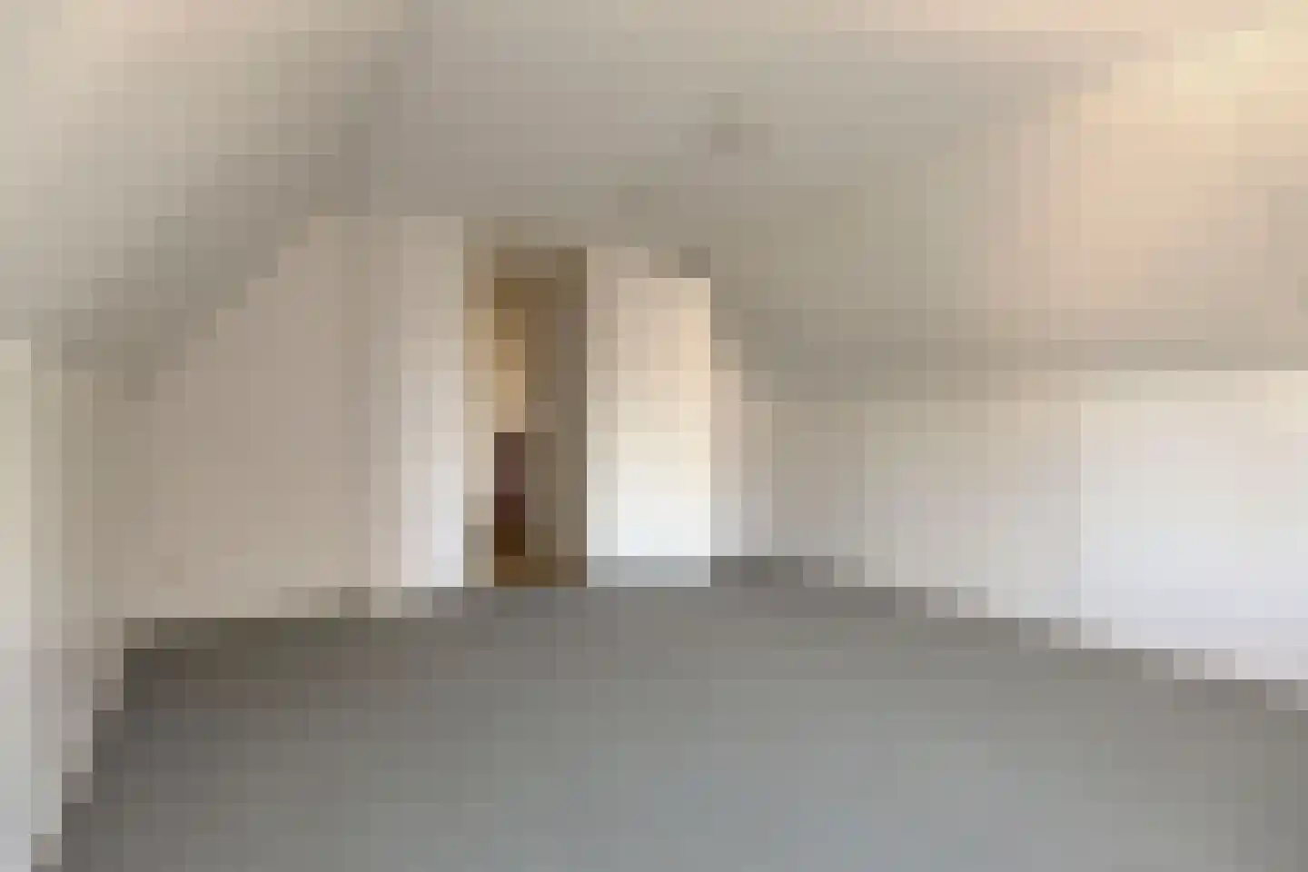 Veenhoeksweg 34 Klazienaveen thumbnail 18