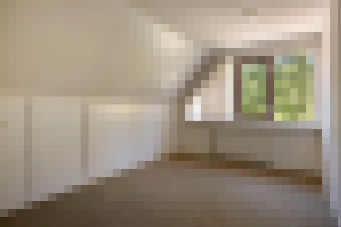 Veenhoeksweg 34 Klazienaveen thumbnail 19