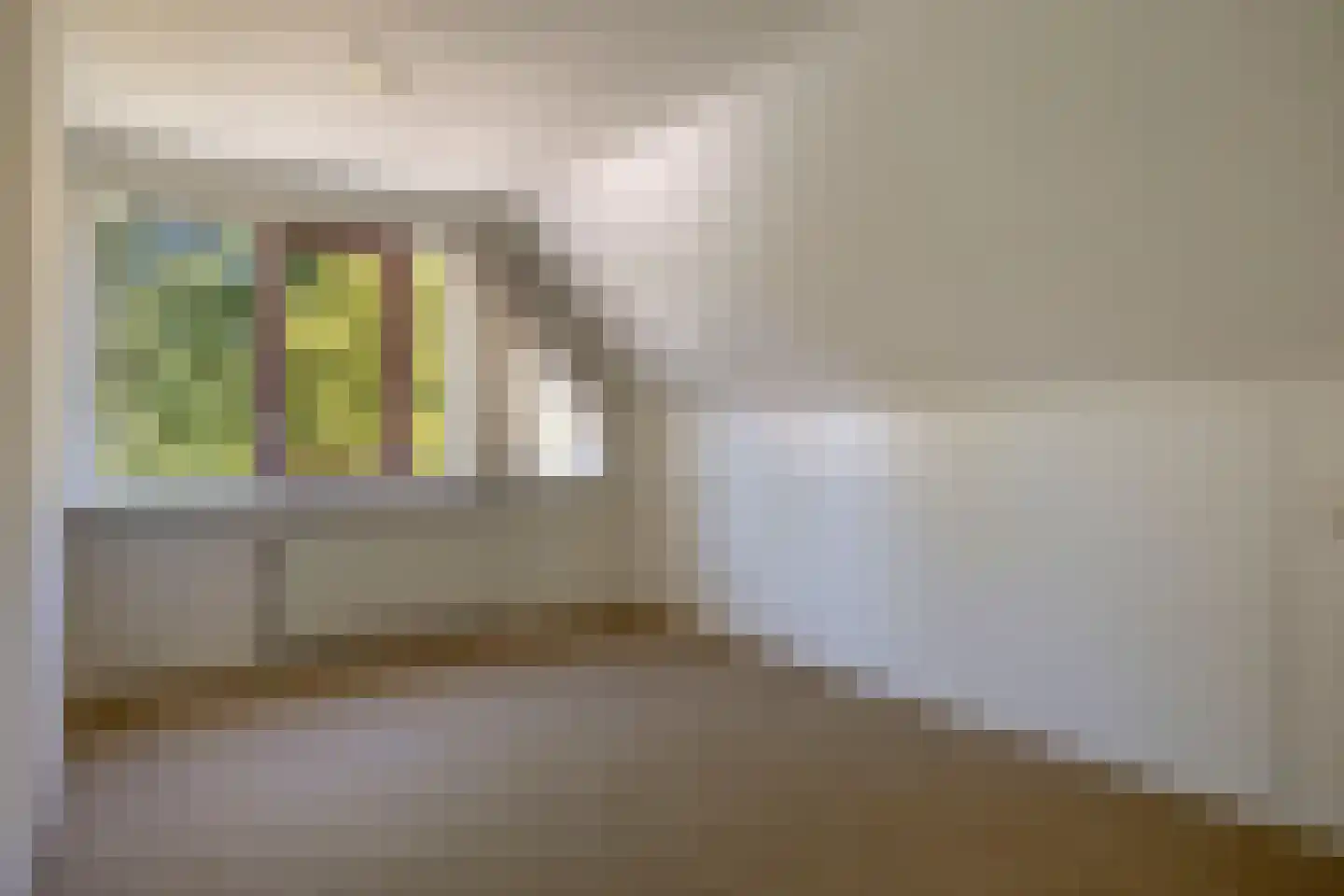 Veenhoeksweg 34 Klazienaveen thumbnail 20