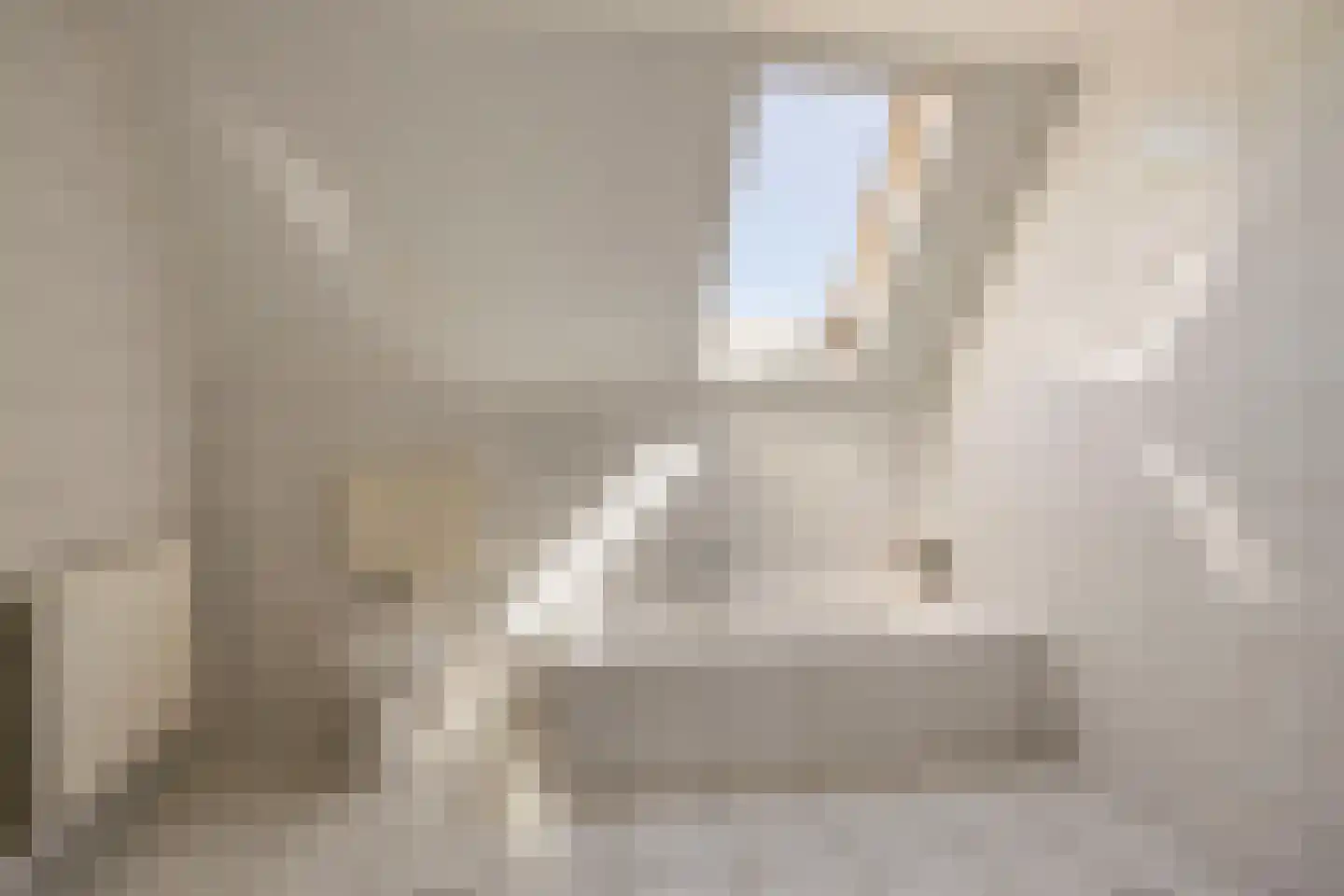 Veenhoeksweg 34 Klazienaveen thumbnail 21