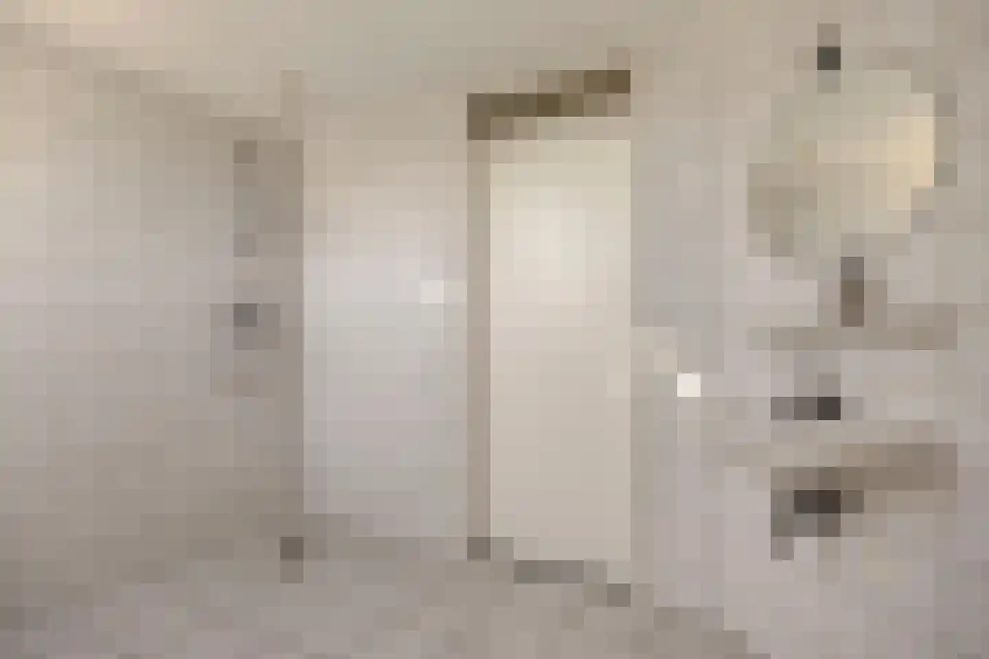 Veenhoeksweg 34 Klazienaveen thumbnail 22