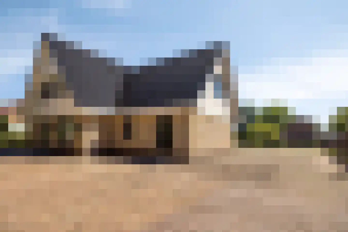 Veenhoeksweg 34 Klazienaveen thumbnail 23