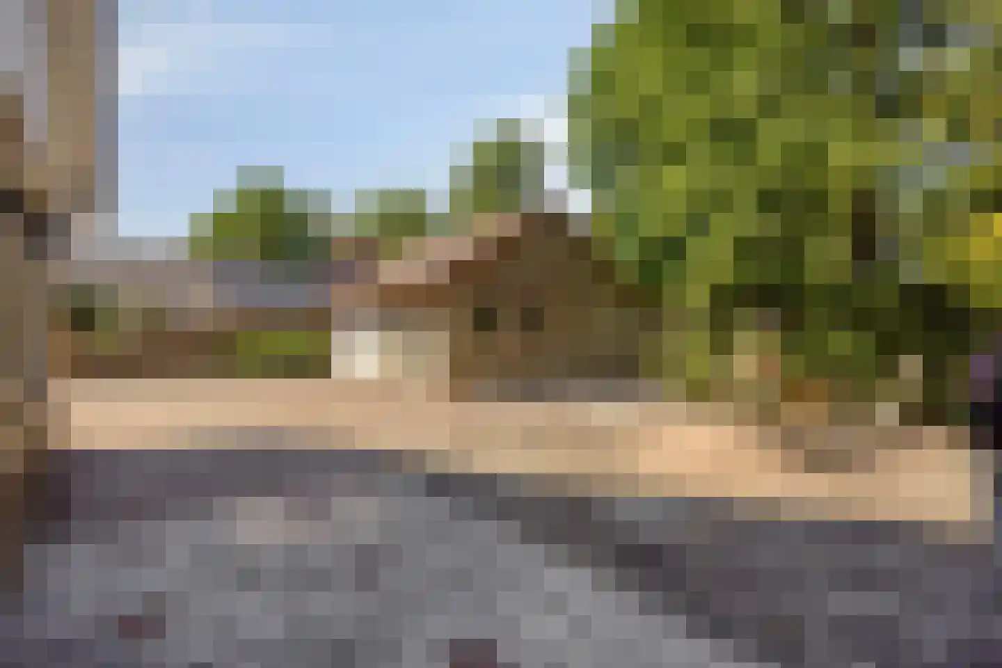 Veenhoeksweg 34 Klazienaveen thumbnail 24
