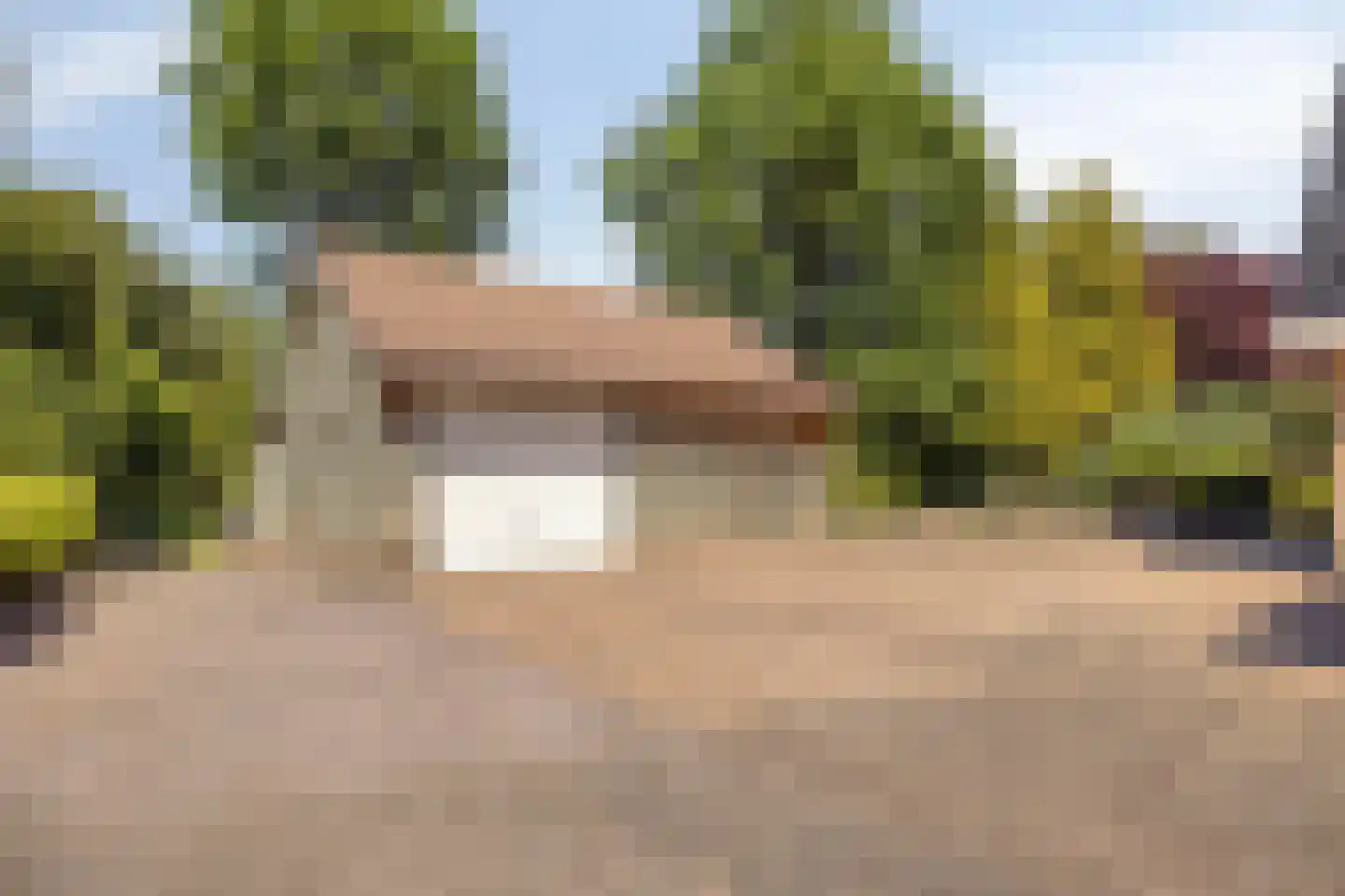 Veenhoeksweg 34 Klazienaveen thumbnail 25