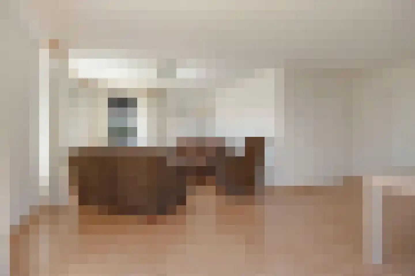 Veenhoeksweg 34 Klazienaveen foto 3