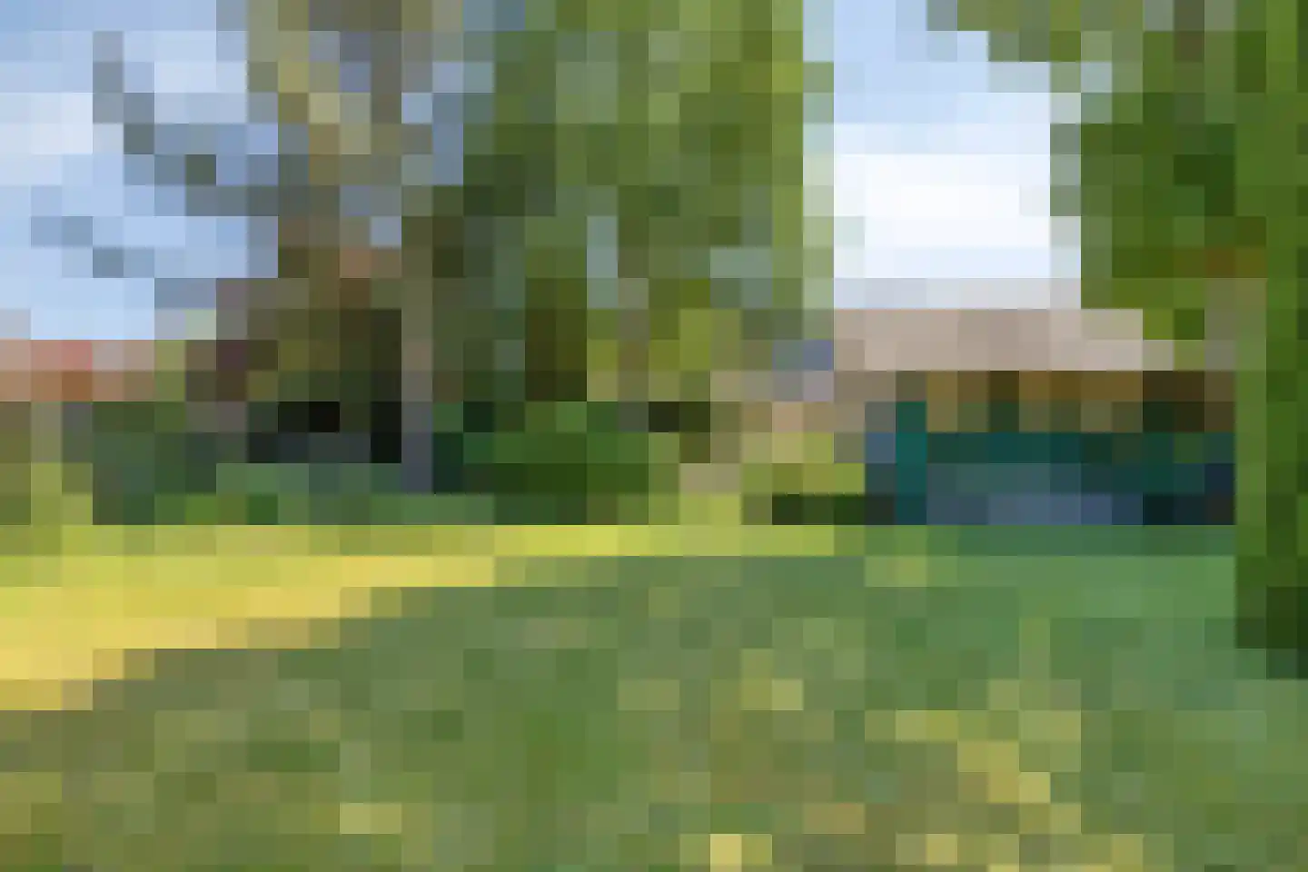 Veenhoeksweg 34 Klazienaveen thumbnail 30