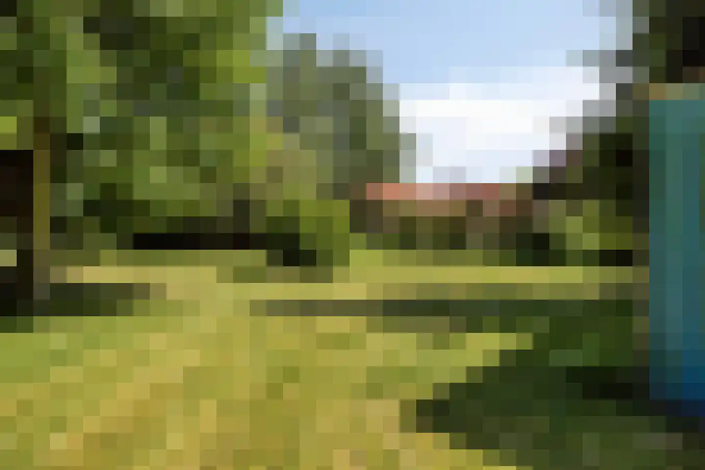 Veenhoeksweg 34 Klazienaveen thumbnail 33