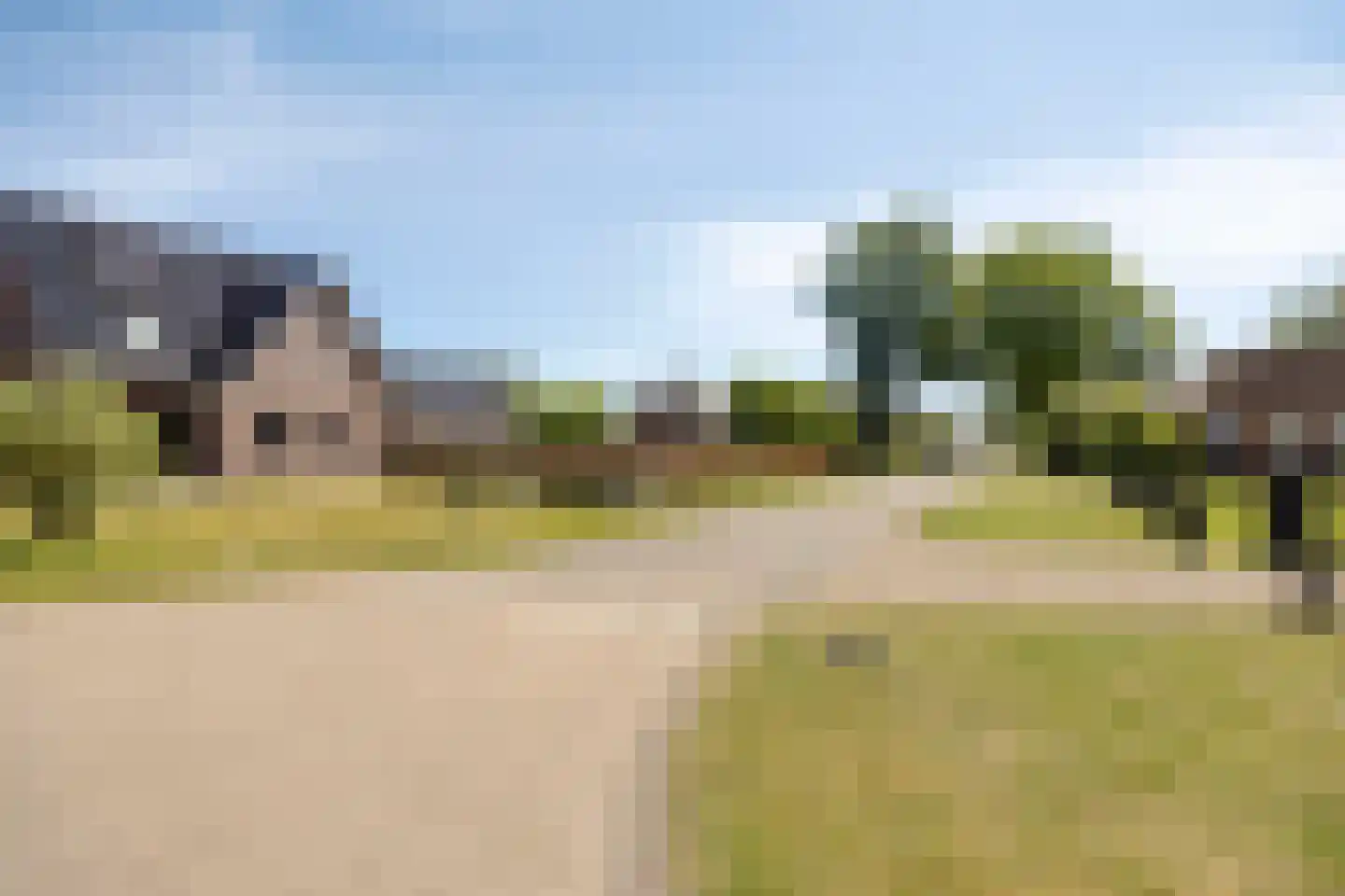 Veenhoeksweg 34 Klazienaveen thumbnail 38