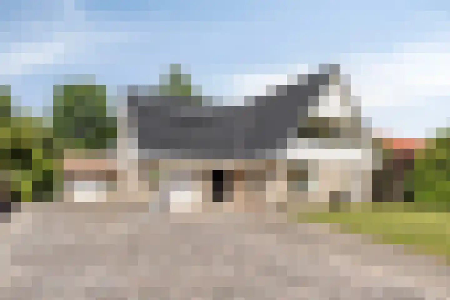Veenhoeksweg 34 Klazienaveen thumbnail 39