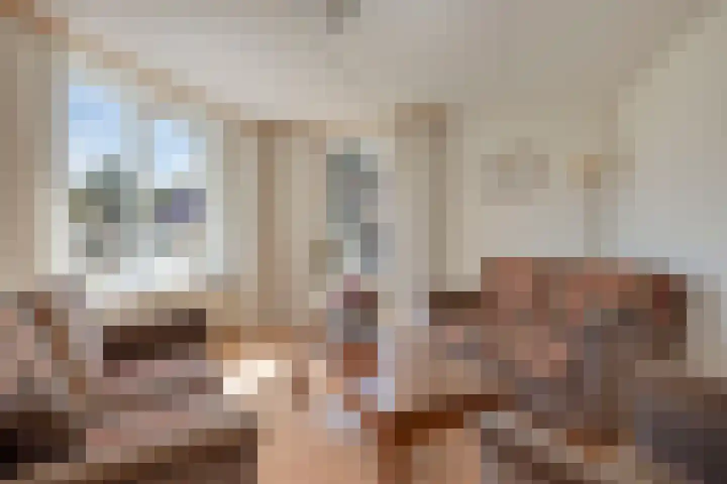 Veenhoeksweg 34 Klazienaveen thumbnail 4