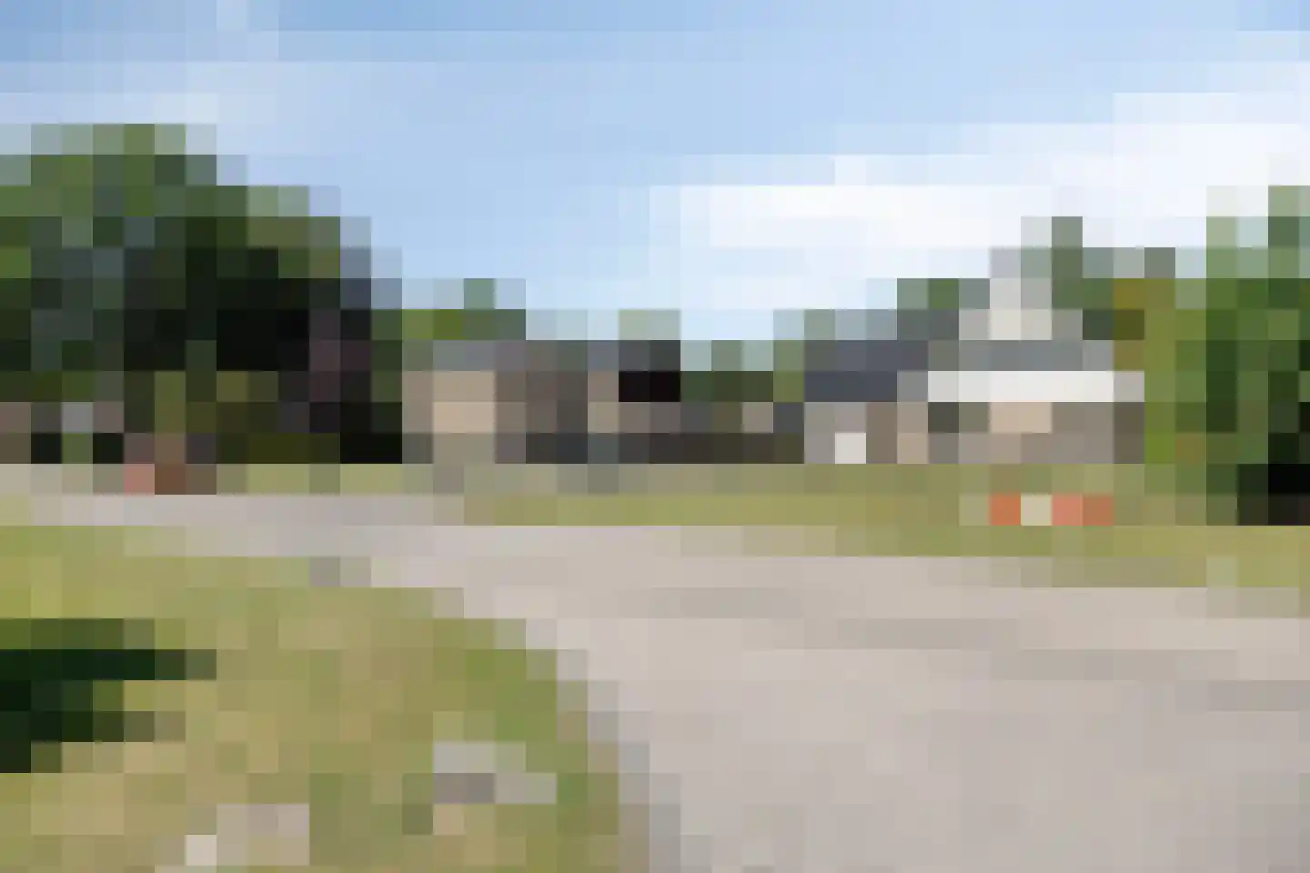 Veenhoeksweg 34 Klazienaveen thumbnail 40