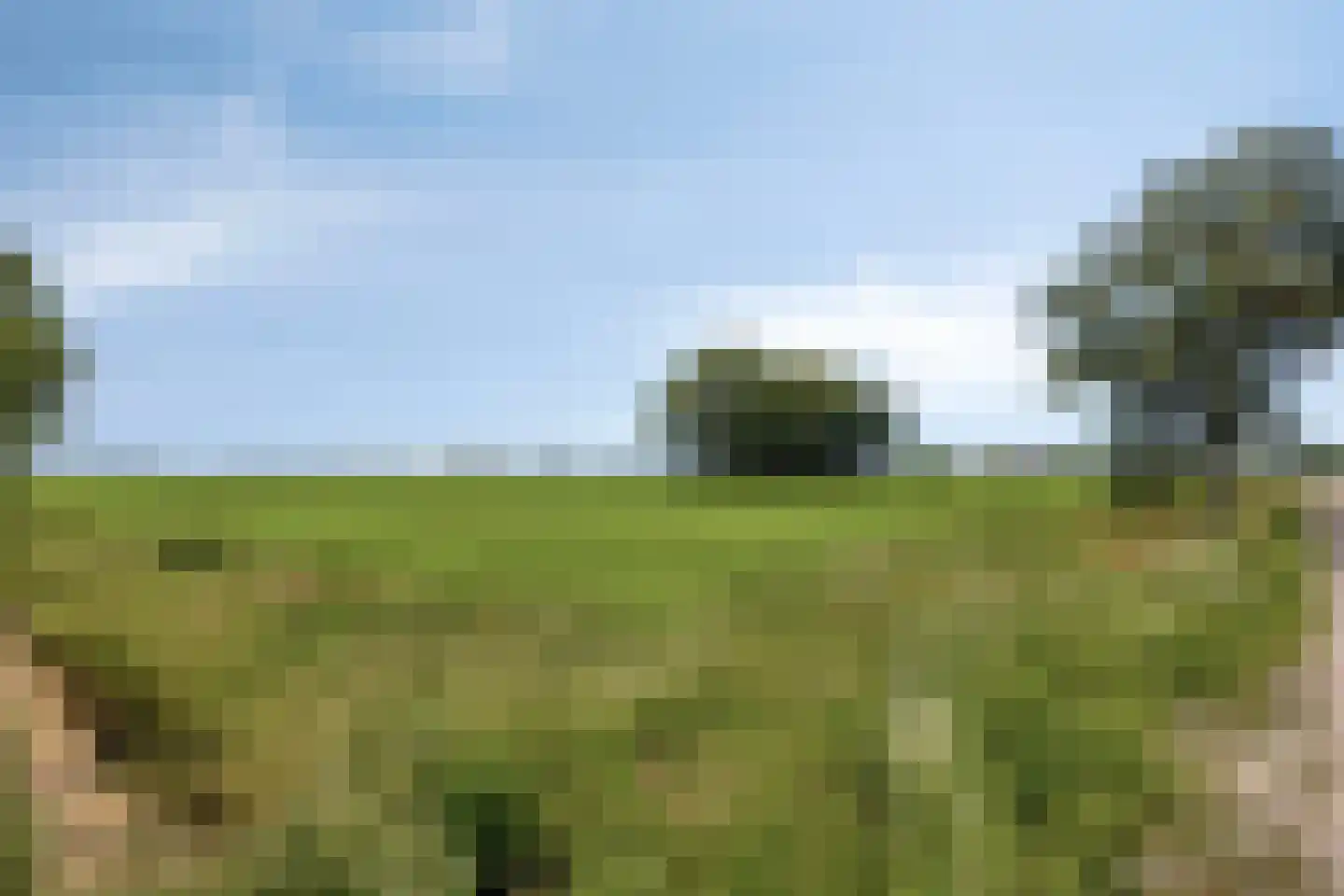 Veenhoeksweg 34 Klazienaveen thumbnail 41