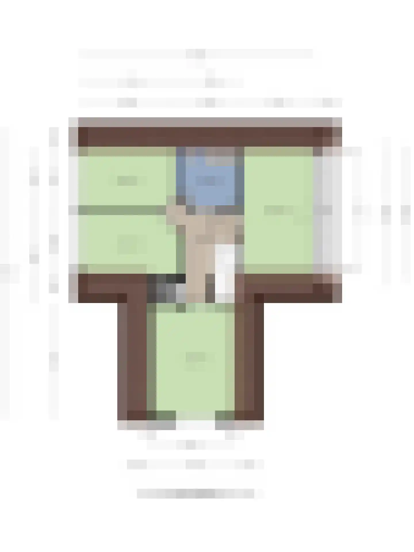 Veenhoeksweg 34 Klazienaveen thumbnail 43