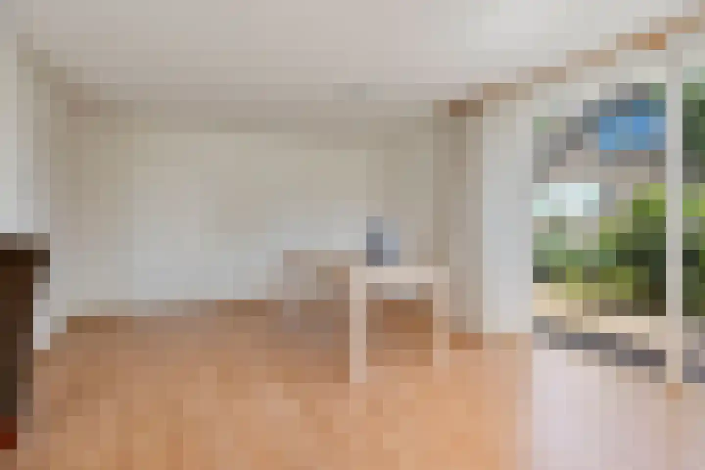 Veenhoeksweg 34 Klazienaveen thumbnail 5