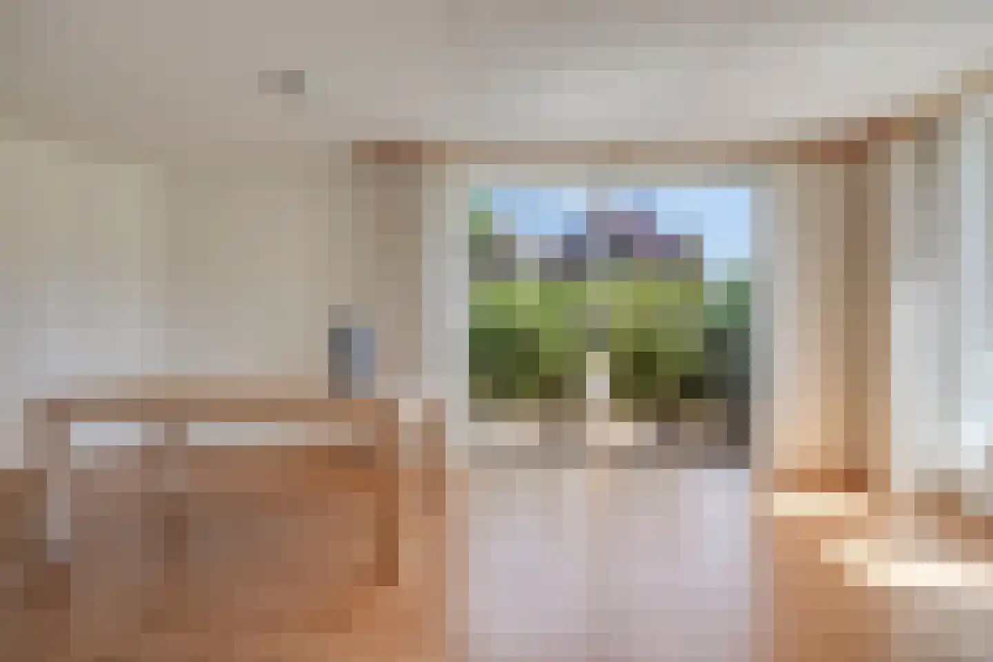 Veenhoeksweg 34 Klazienaveen thumbnail 6