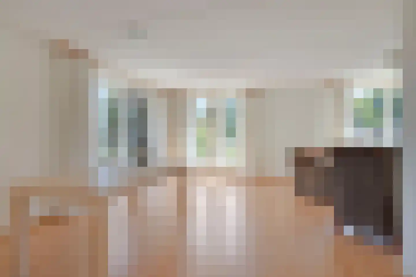 Veenhoeksweg 34 Klazienaveen thumbnail 7