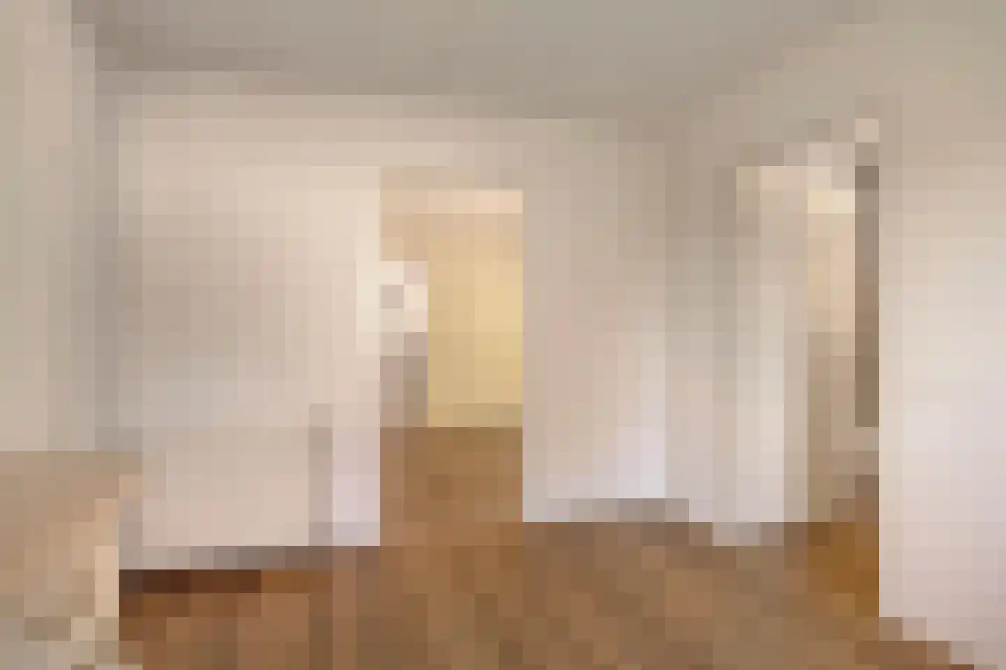 Veenhoeksweg 34 Klazienaveen thumbnail 9