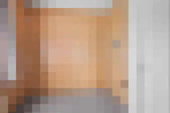 Veenhoeksweg 69 Klazienaveen thumbnail 10