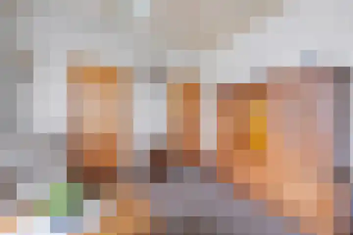 Veenhoeksweg 69 Klazienaveen thumbnail 11