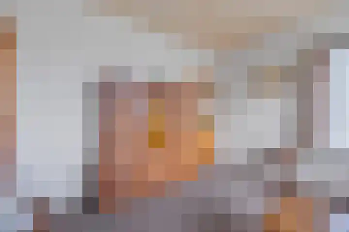 Veenhoeksweg 69 Klazienaveen thumbnail 12