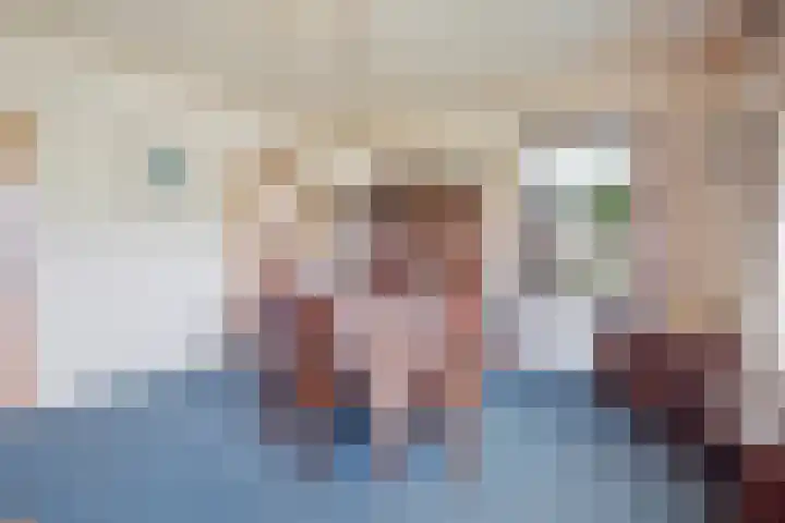 Veenhoeksweg 69 Klazienaveen thumbnail 13