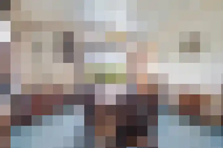 Veenhoeksweg 69 Klazienaveen thumbnail 15