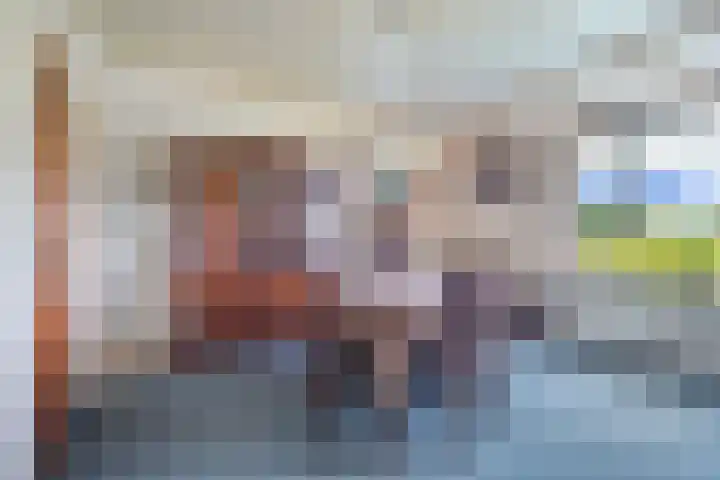 Veenhoeksweg 69 Klazienaveen thumbnail 16