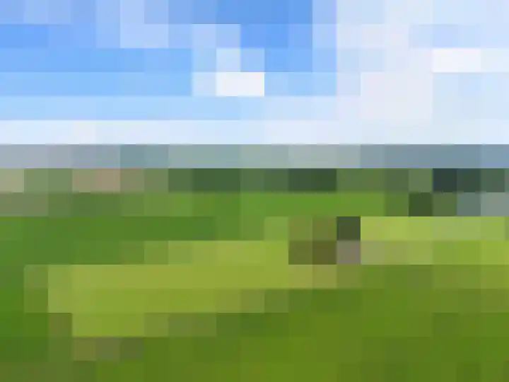Veenhoeksweg 69 Klazienaveen foto 2
