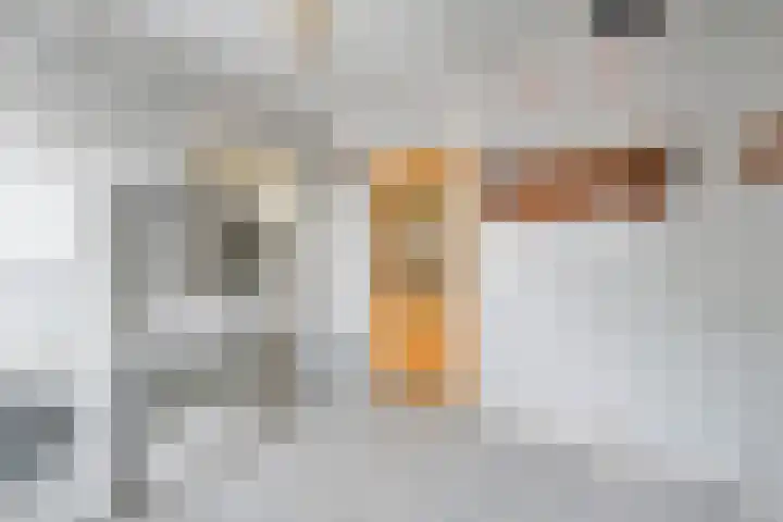 Veenhoeksweg 69 Klazienaveen thumbnail 22